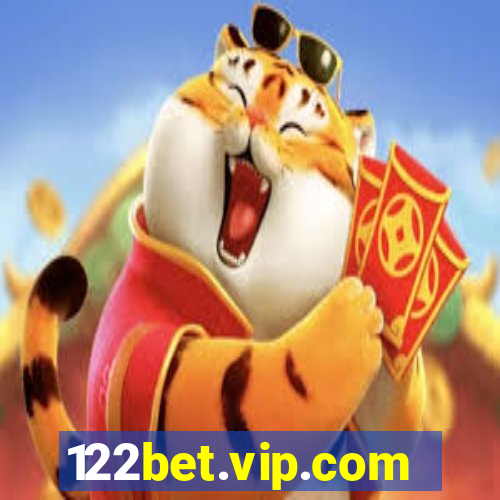 122bet.vip.com