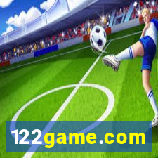 122game.com