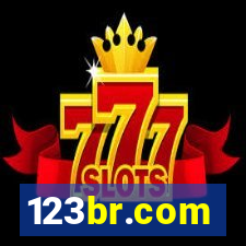 123br.com