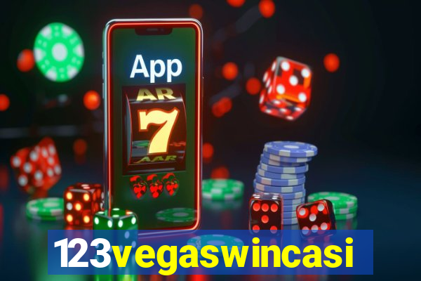 123vegaswincasino.com