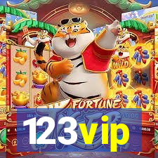 123vip