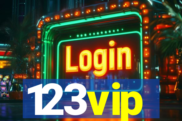 123vip