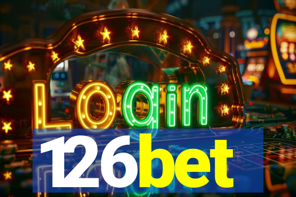 126bet