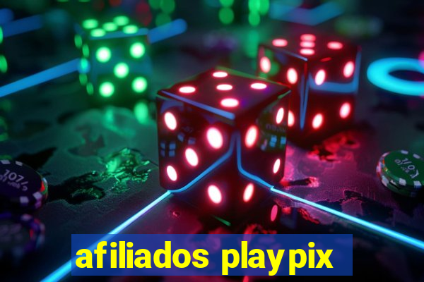 afiliados playpix