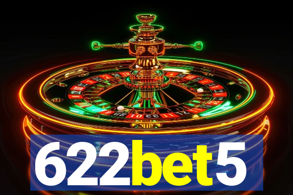 622bet5