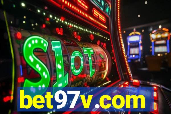 bet97v.com