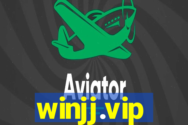 winjj.vip