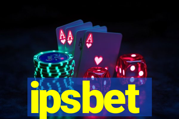 ipsbet