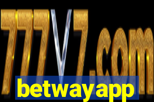 betwayapp