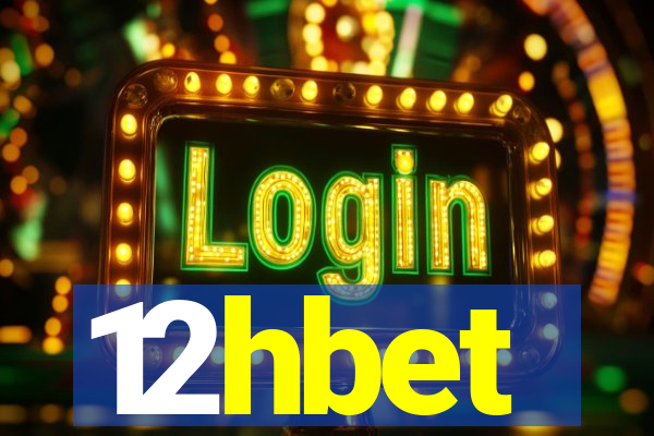 12hbet