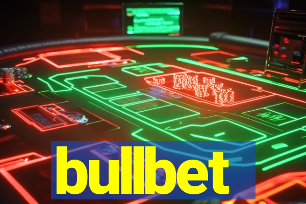 bullbet