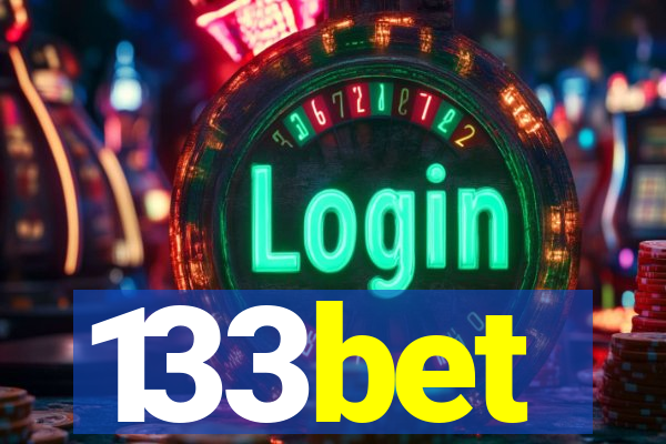 133bet