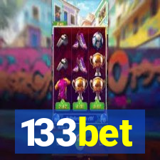 133bet