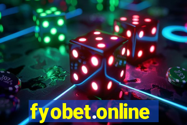 fyobet.online