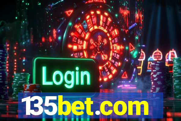 135bet.com