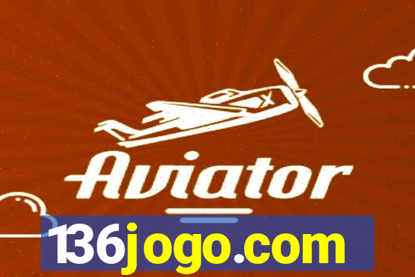 136jogo.com