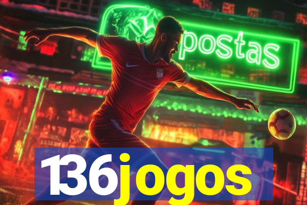 136jogos