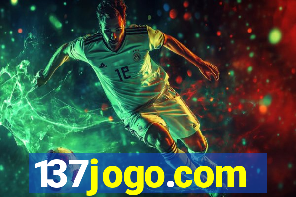 137jogo.com