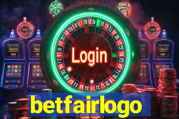 betfairlogo