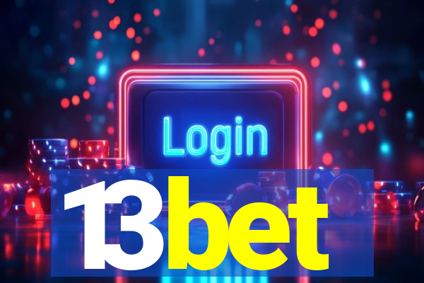 13bet