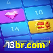 13br.com