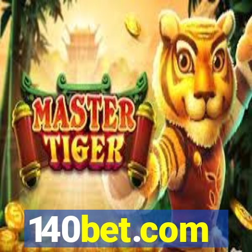 140bet.com