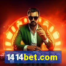 1414bet.com