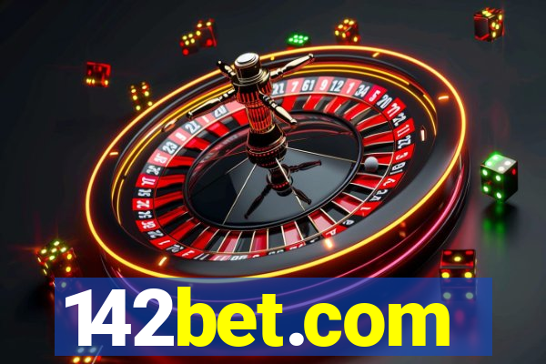 142bet.com