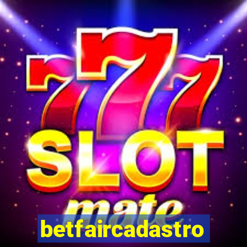 betfaircadastro