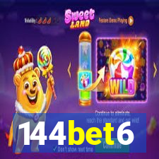 144bet6