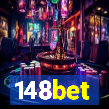 148bet