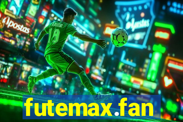 futemax.fan