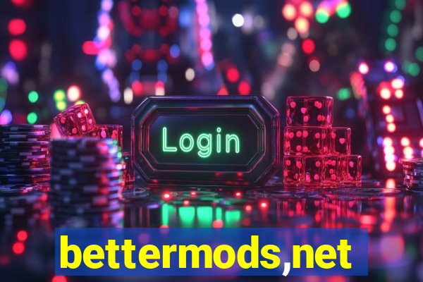 bettermods,net