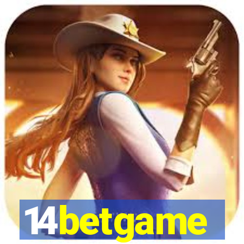 14betgame