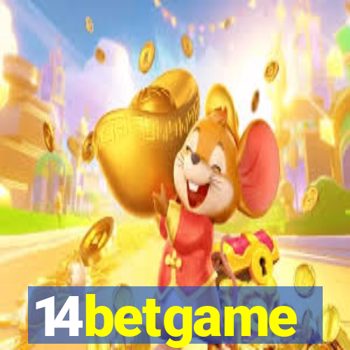 14betgame