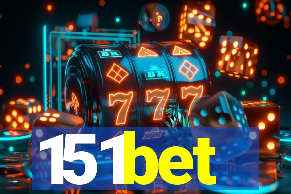 151bet