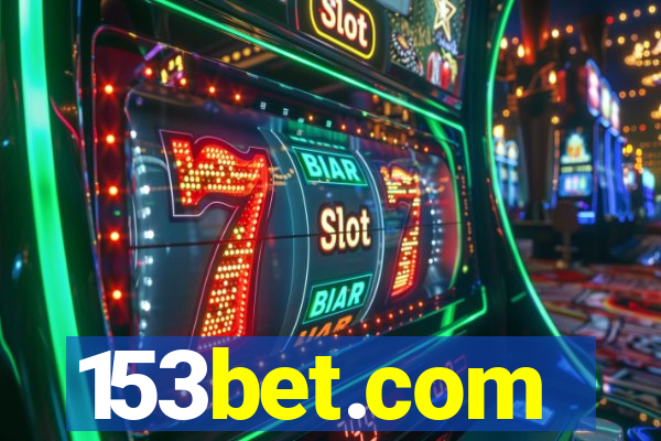 153bet.com