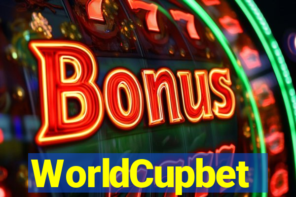 WorldCupbet