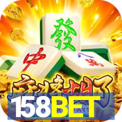 158BET