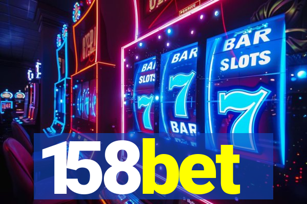 158bet