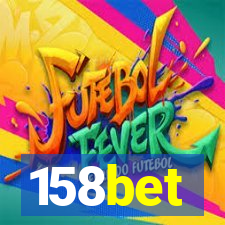 158bet