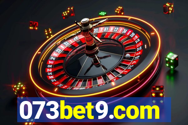 073bet9.com