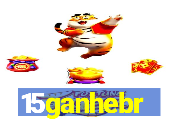 15ganhebr