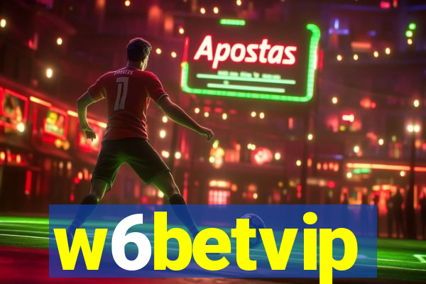 w6betvip