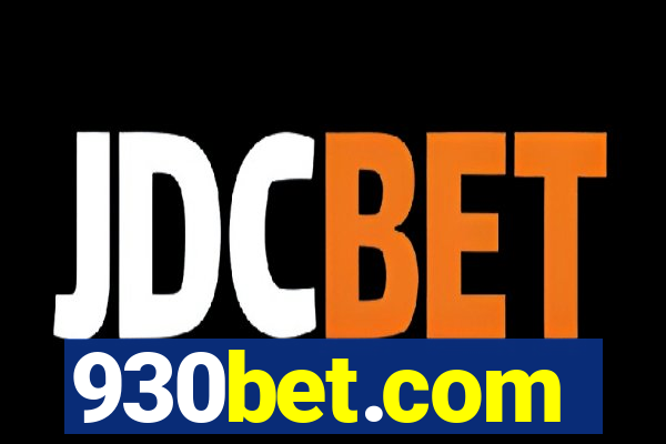 930bet.com