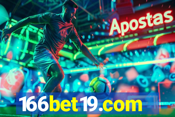 166bet19.com