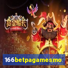 166betpagamesmo