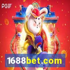 1688bet.com