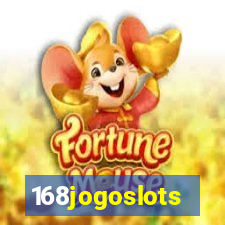 168jogoslots