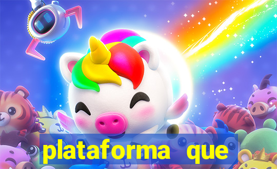 plataforma que mostra a porcentagem dos jogos